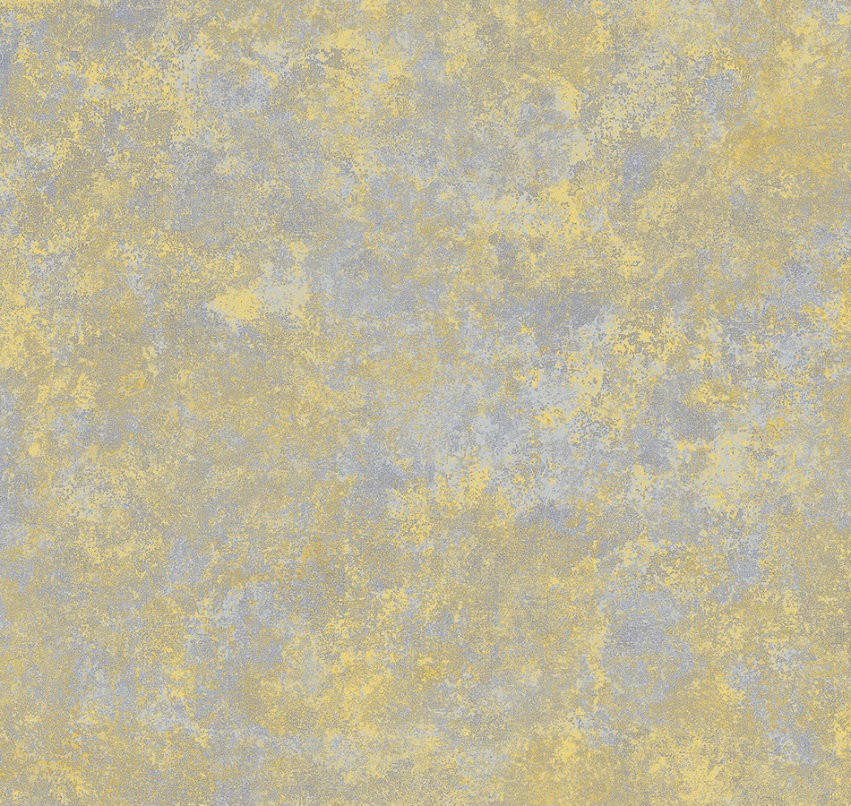 Обои Loymina Tondo Td7 004